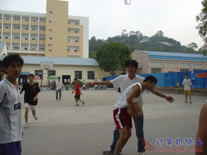 071122CALQ03.JPG