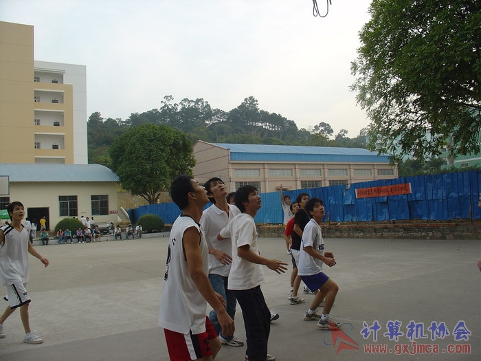 071122CALQ04.JPG