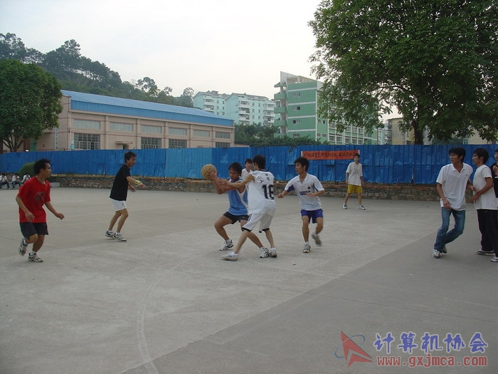 071122CALQ08.JPG