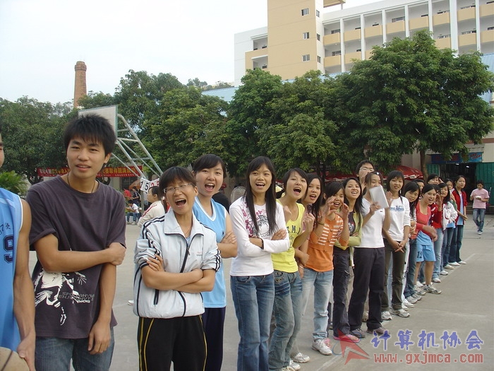 071122CALQ09.JPG