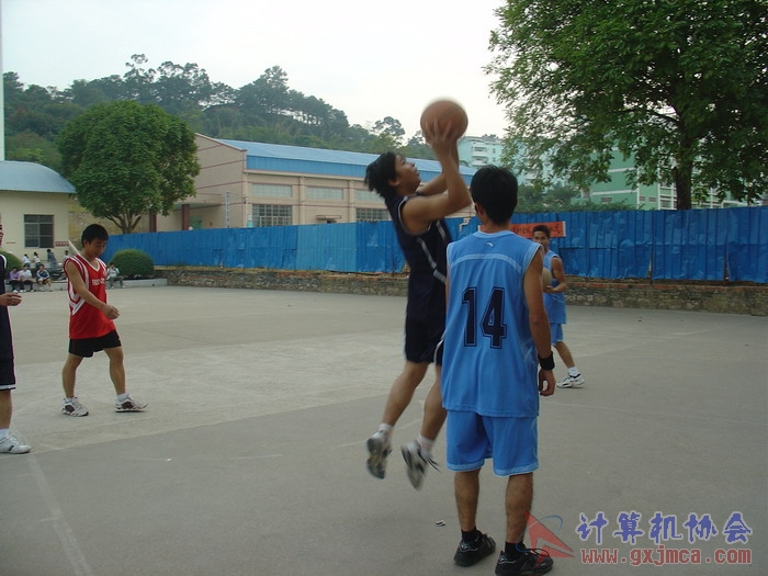 071122CALQ11.JPG