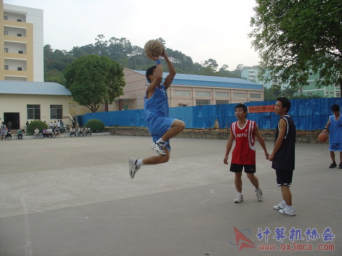 071122CALQ12.JPG