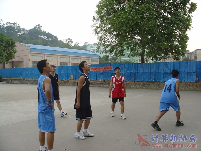 071122CALQ13.JPG