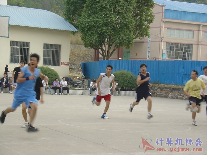 071122CALQ17.JPG