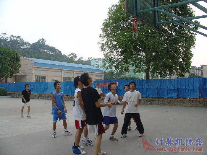 071122CALQ16.JPG