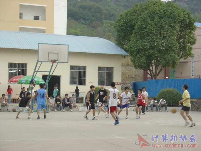 071122CALQ18.JPG