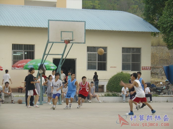 071122CALQ20.JPG