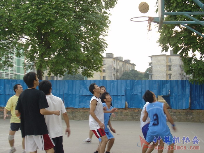 071122CALQ21.JPG