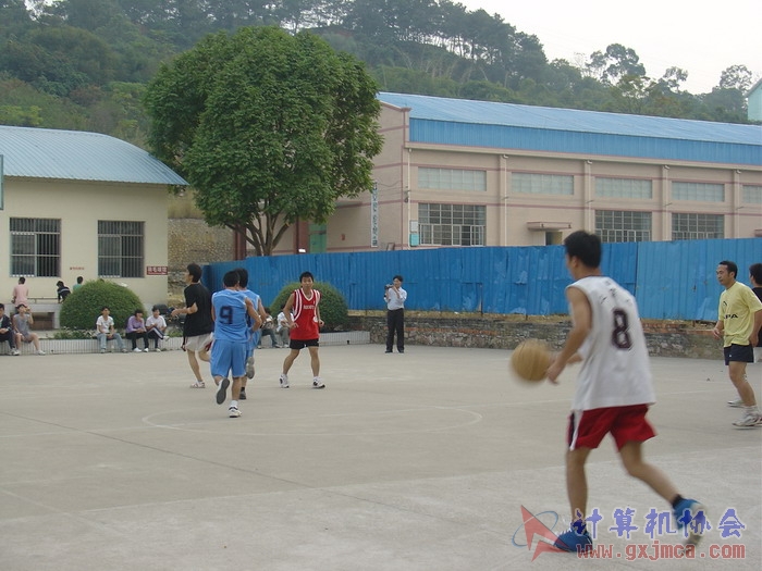 071122CALQ22.JPG