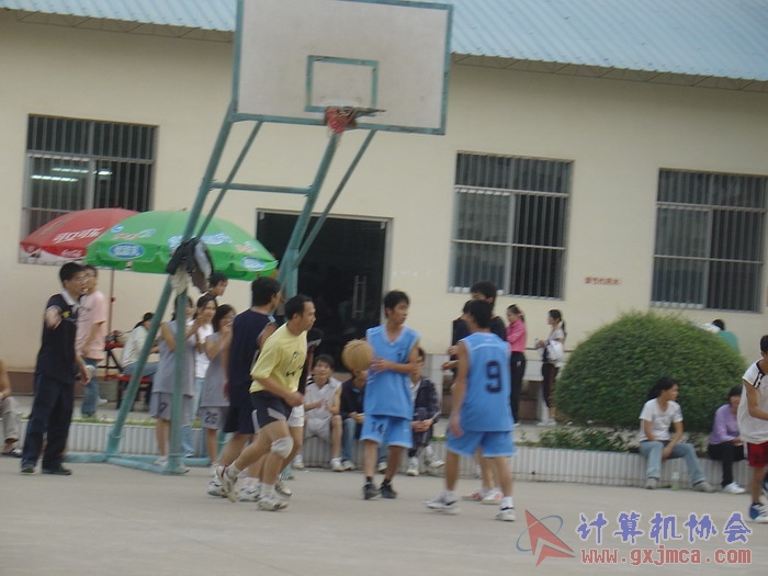 071122CALQ24.JPG