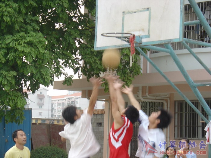 071122CALQ27.JPG