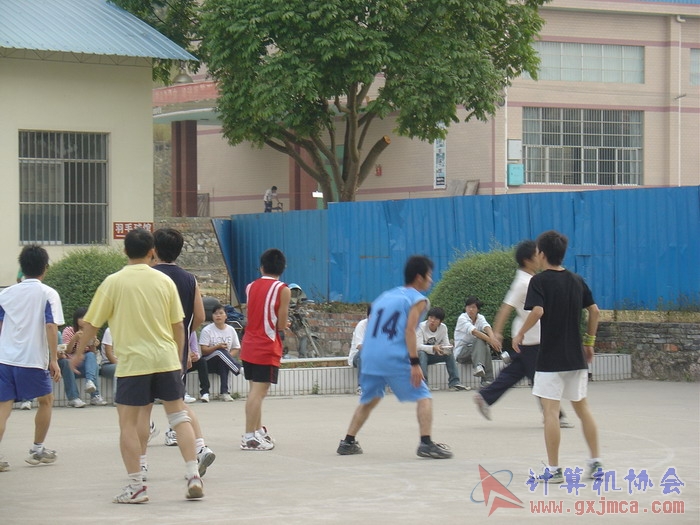 071122CALQ29.JPG