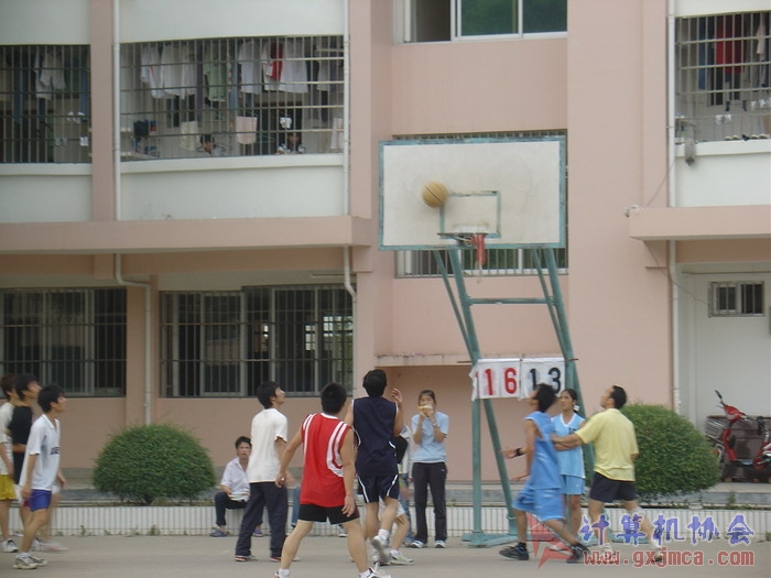 071122CALQ30.JPG