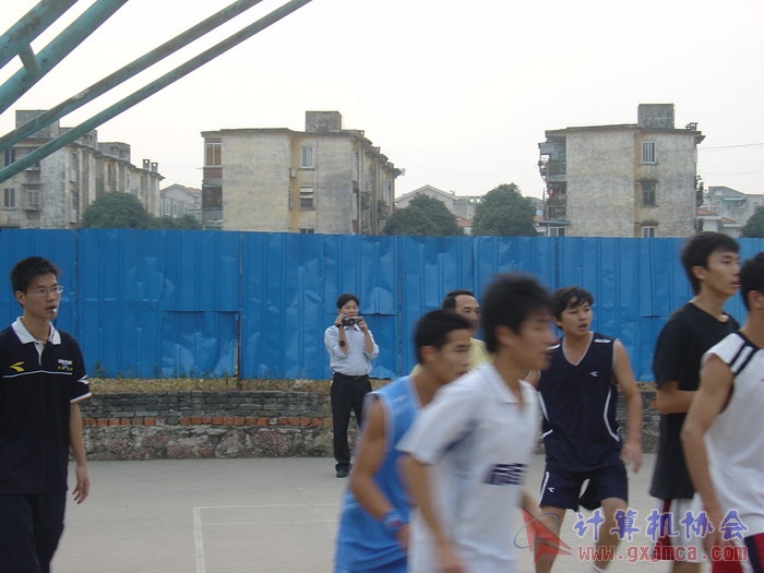 071122CALQ32.JPG