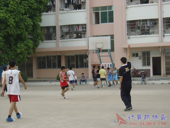 071122CALQ31.JPG