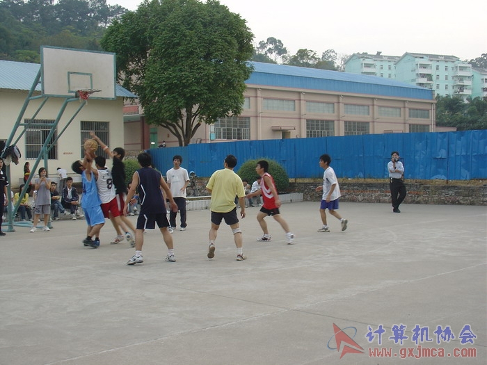 071122CALQ34.JPG