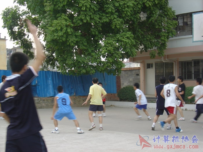 071122CALQ35.JPG