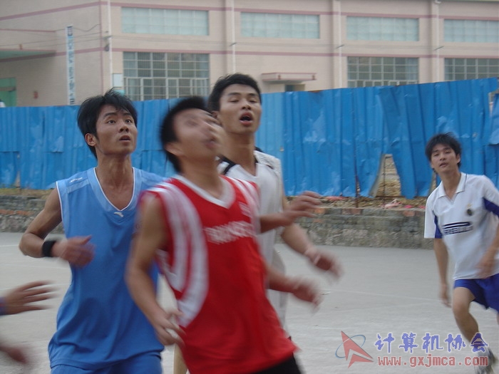 071122CALQ37.JPG