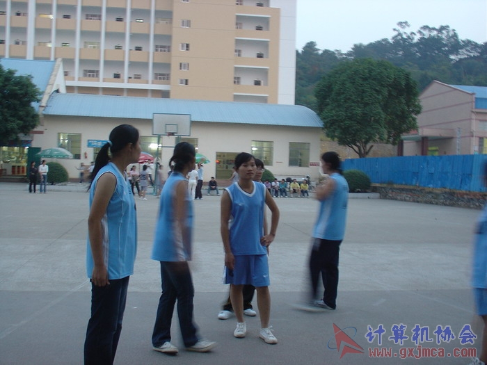 071122CALQ41.JPG