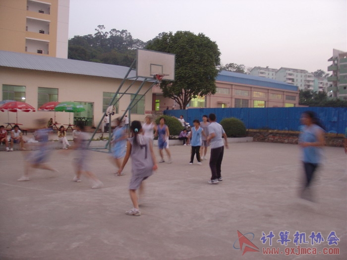 071122CALQ43.JPG