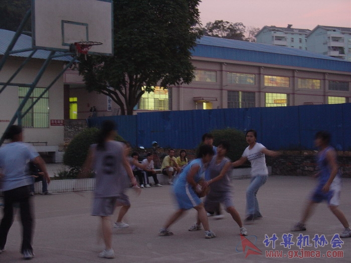 071122CALQ46.JPG