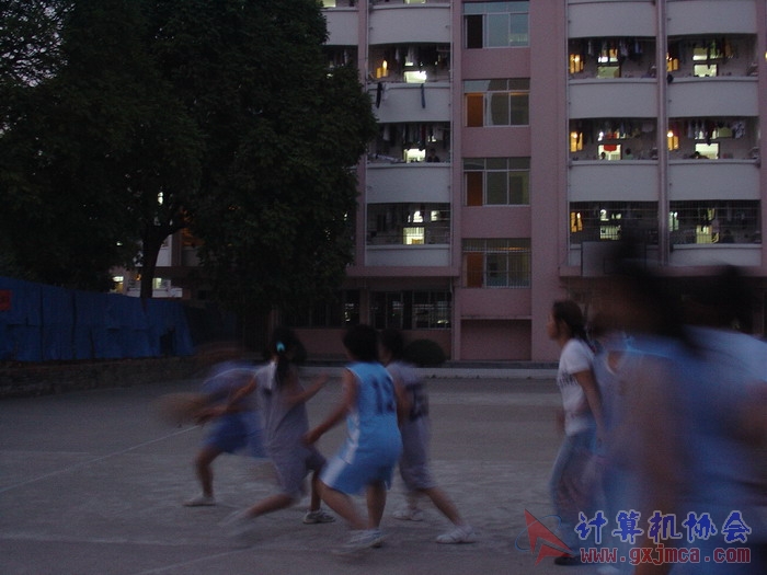 071122CALQ49.JPG