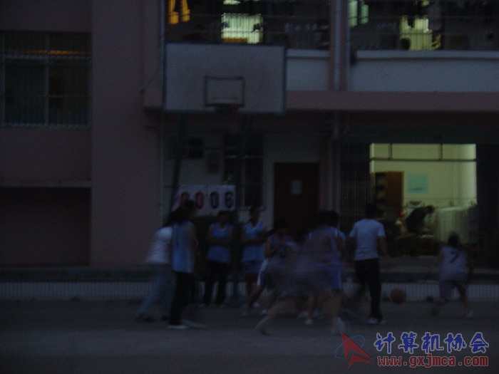 071122CALQ51.JPG