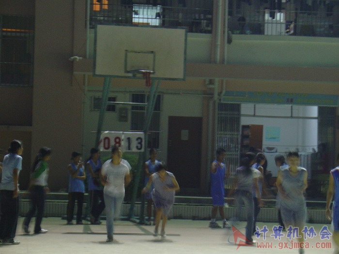 071122CALQ56.JPG