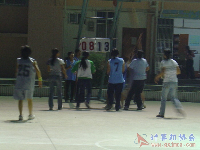 071122CALQ57.JPG