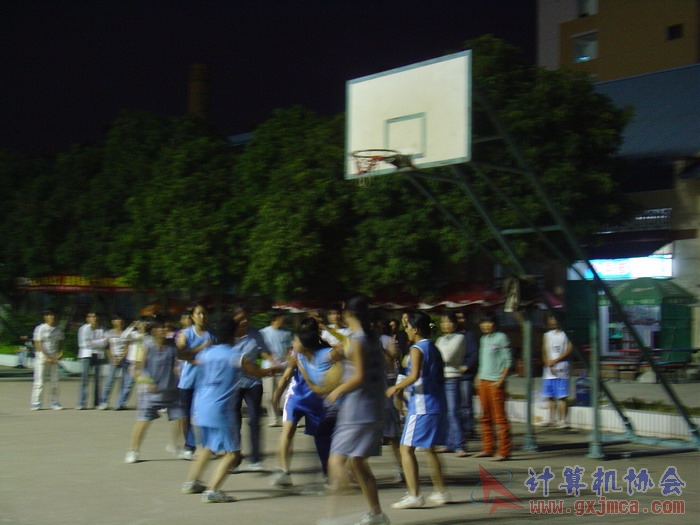 071122CALQ60.JPG