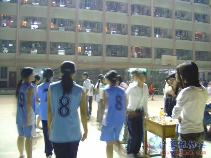 071122CALQ63.JPG