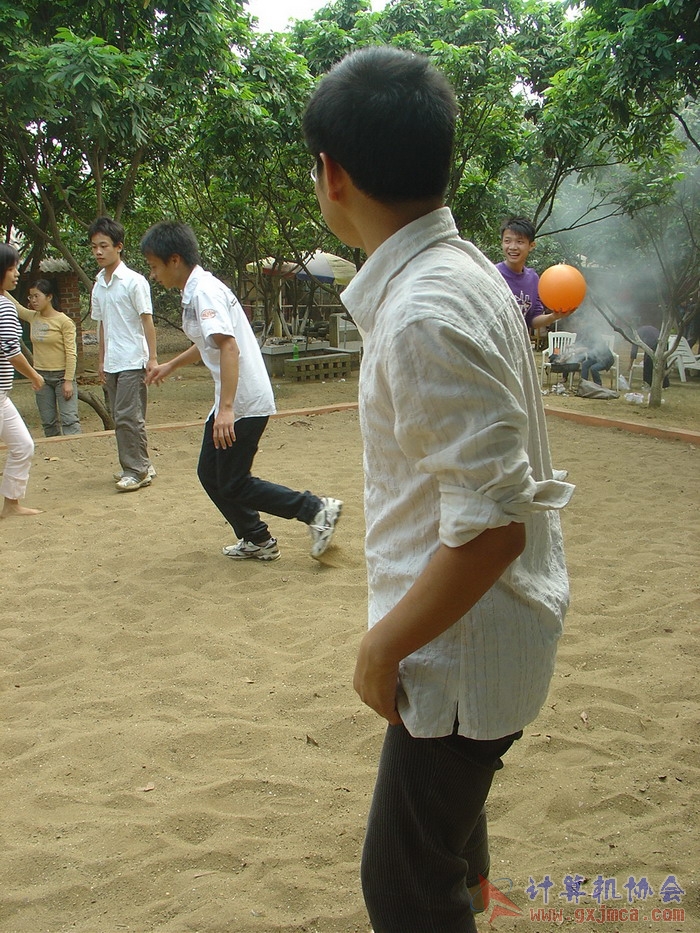 071118CA2440.JPG