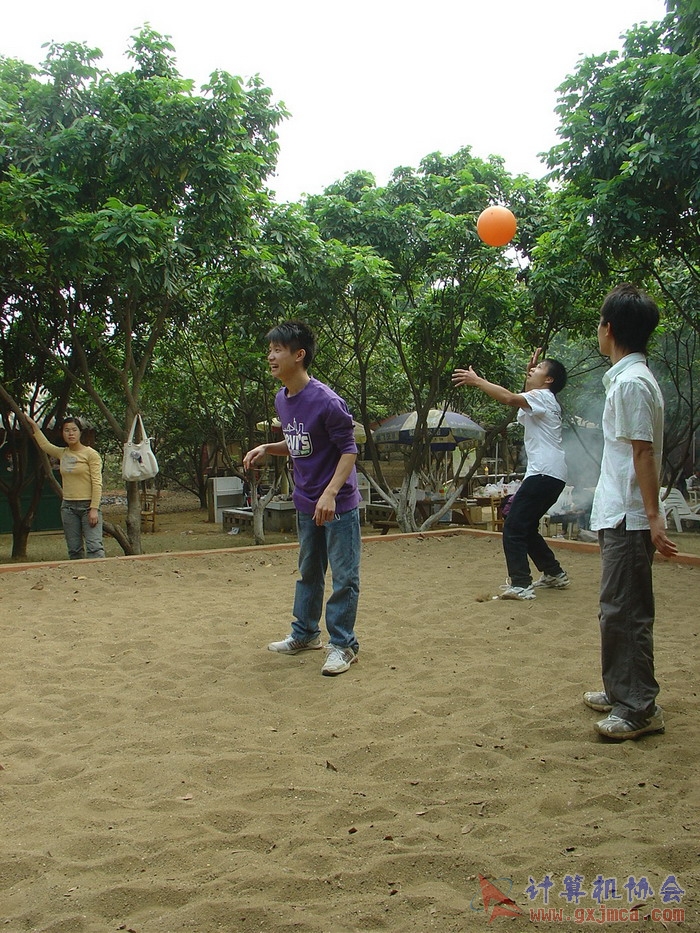 071118CA2442.JPG