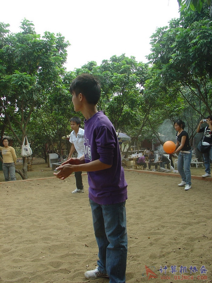 071118CA2443.JPG