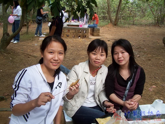 071118CA2515.jpg