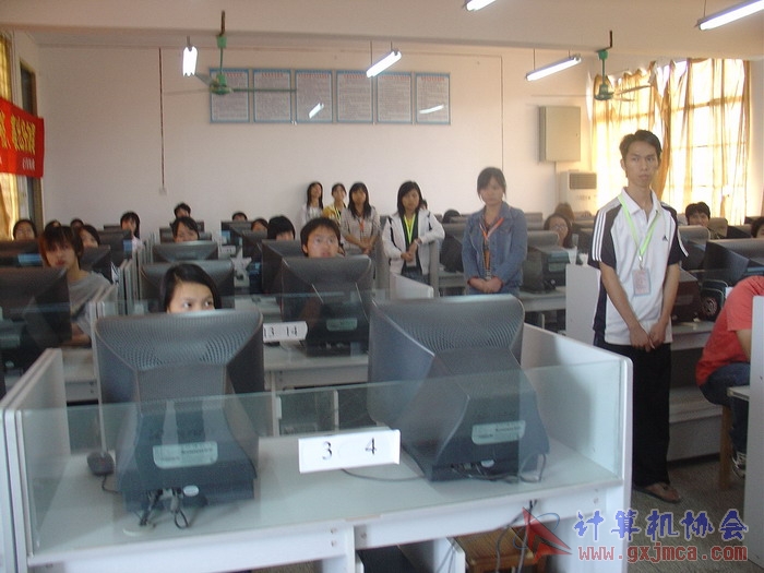 _SC08429.JPG