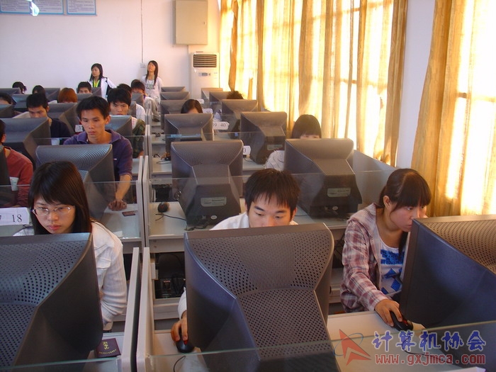 _SC08446.JPG