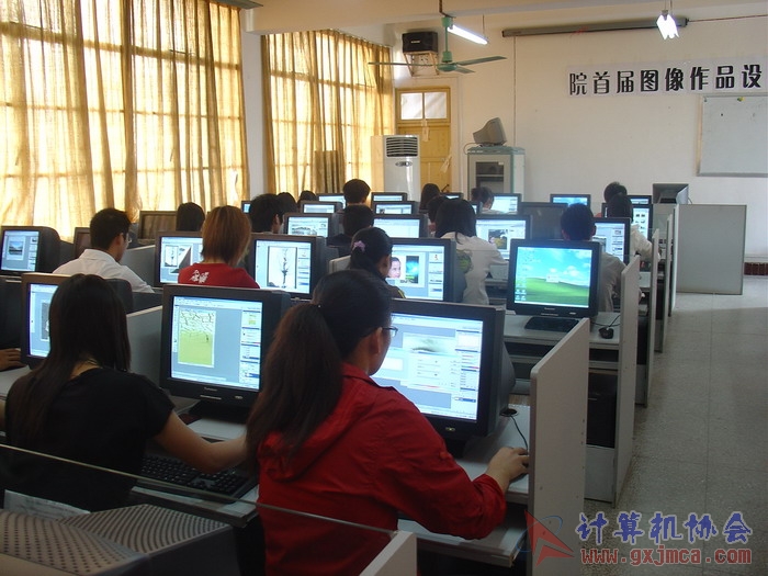 _SC08450.JPG