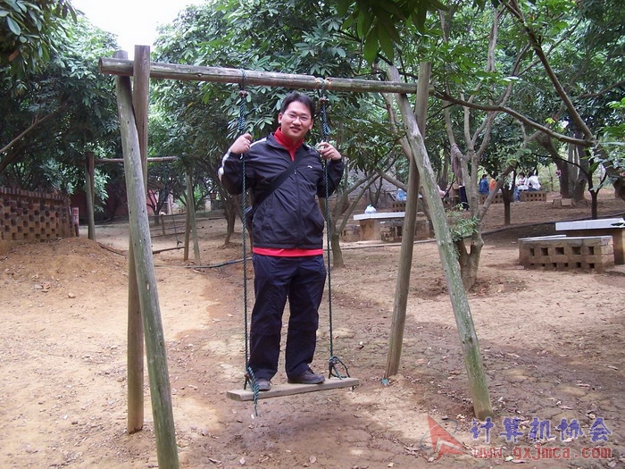 蚂蚁山庄照片 002.jpg