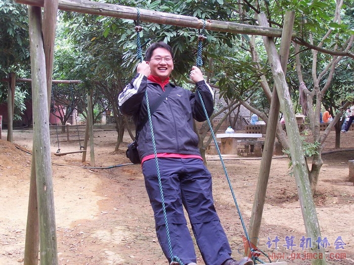 蚂蚁山庄照片 001.jpg