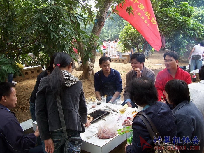 蚂蚁山庄照片 033.jpg