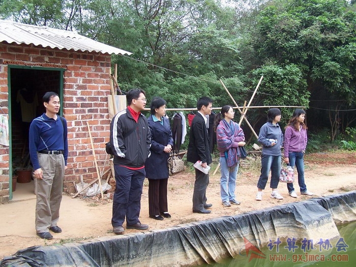 蚂蚁山庄照片 003.jpg