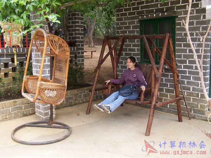 蚂蚁山庄照片 006.jpg