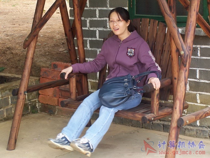 蚂蚁山庄照片 007.jpg