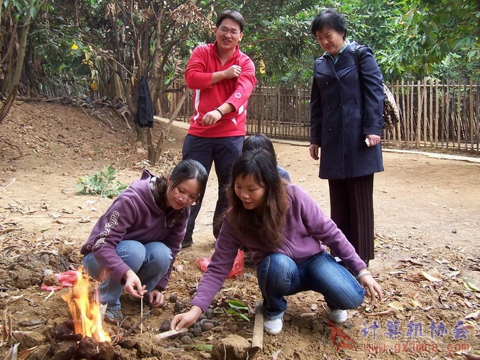 蚂蚁山庄照片 009.jpg