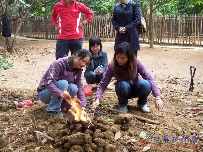 蚂蚁山庄照片 010.jpg