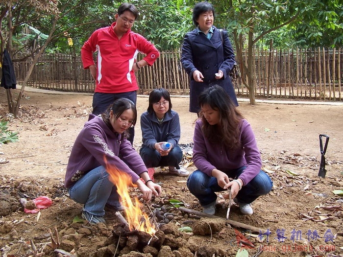 蚂蚁山庄照片 011.jpg