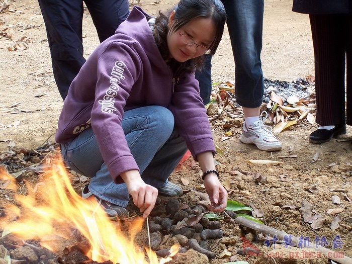 蚂蚁山庄照片 013.jpg