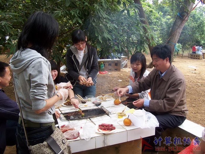 蚂蚁山庄照片 019.jpg