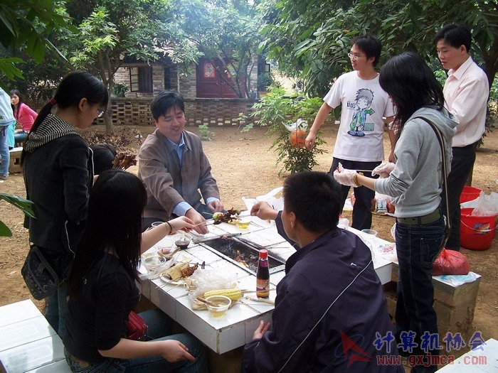 蚂蚁山庄照片 020.jpg